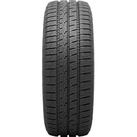 Toyo Celsius Cargo 215/65 R15C 104T/102T
