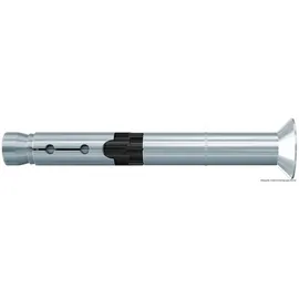 Fischer Hochleistungsanker FH II 12/15 SK Bolzenanker 25 Stück