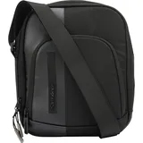 Samsonite Biz2Go Crossover 9.7"