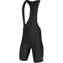 Endura Xtract II Bibshorts für Herren, Schwarz, M