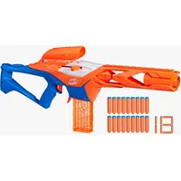 Hasbro N Series Pinpoint Blaster