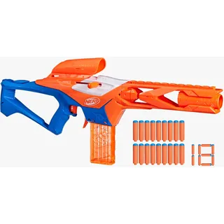Hasbro N Series Pinpoint Blaster