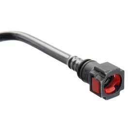 DR.MOTOR AUTOMOTIVE Kühlerschlauch DRM6502