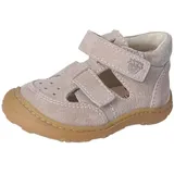 Pepino by Ricosta - Kid's Eni - Sandalen Gr 22 rosa