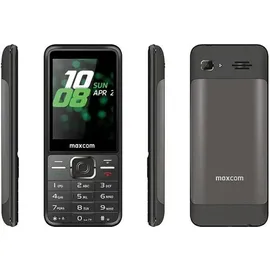 Maxcom Classic MM244