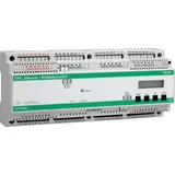 Elso Rollladenmodul EHC erweiterbar ELG779040