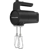 KitchenAid Go 5KHMR Handmixer