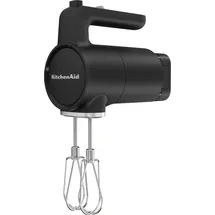 KitchenAid Go 5KHMR Handmixer
