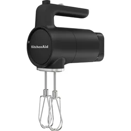 KitchenAid Go 5KHMR Handmixer