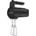 KitchenAid Go 5KHMR Handmixer