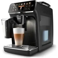 Philips 5400 series LatteGo