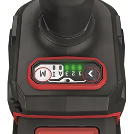 Flex IW 1/2" 400 18.0-EC C ohne Akku