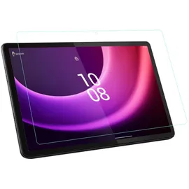 Lobwerk Glas Displayschutz für Lenovo Tab P11 2. Generation TB-350FU/TB-350XC 11,5 Zoll