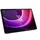 Lobwerk Glas Displayschutz für Lenovo Tab P11 2. Generation TB-350FU/TB-350XC 11,5 Zoll