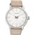 Oozoo Timepieces Analog Leder 45 mm UOC10031
