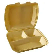 Papstar 90099 Einweggeschirr Teller