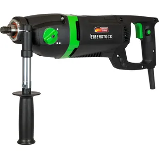 Eibenstock EHD 2002 S