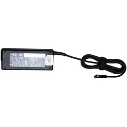 HP Smart - Netzteil - 90 Watt - 3 Phasen - Weltweit (mit Ausnahme von China, Ind