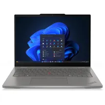 Lenovo ThinkPad L13 G6 13,3'' Intel Core Ultra 5 225U 32 GB RAM 512 GB SSD Win11 Pro Grau