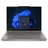 13,3'' Intel Core Ultra 5 225U 32 GB RAM 512 GB SSD Win11 Pro Grau