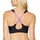 Triumph Triaction Extreme Lite N Schwarz (Black 85C