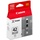 Canon CLI-42GY grau