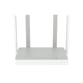 Keenetic Hero DSL AC1300 Mesh WiFi-5 Supervectoring VDSL2/ADSL2+ Modem-Router