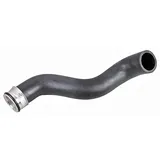 metzger autoteile Metzger 2420989 Kühlerschlauch
