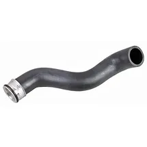 metzger autoteile Metzger 2420989 Kühlerschlauch