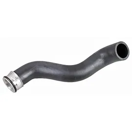 metzger autoteile Metzger 2420989 Kühlerschlauch