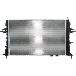 mahle Kühler, Motorkühlung BEHR