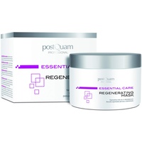 postQuam Essential Care Regenerating Mask 200 ml