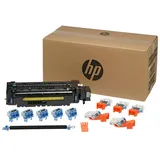 HP Wartungskit 220V L0H25A