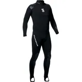Scubapro Neoprenanzug Definition 1.0 Mehrfarbig M