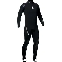 Scubapro Neoprenanzug Definition 1.0 Mehrfarbig M