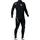Scubapro Neoprenanzug Definition 1.0 Mehrfarbig M