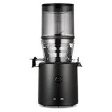 Hurom H320N Slow Juicer schwarz
