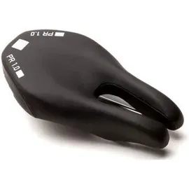 ISM PR 1.0 25 cm Schwarz