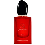 50 ml