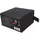 Gembird CCC-PSUBRONZE-650W 650W 80+ Bronze fija