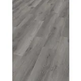 Check One Click-Vinylboden Vogelsang Eiche