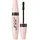 Eveline Cosmetics Look Up So Black 10 ml