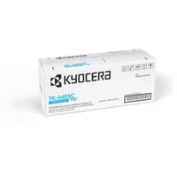 Kyocera Toner TK-5405C cyan