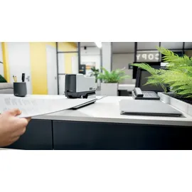 Rapid Elektrohefter »Pro 90EC