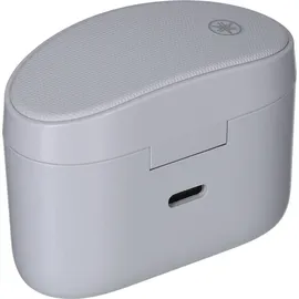 Yamaha TW-E5B grey
