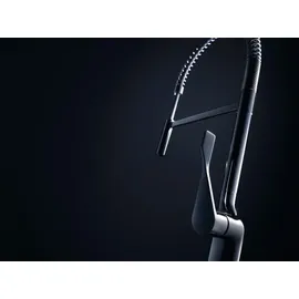 Axor Citterio 230 Semi-Pro (39840000)