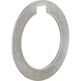 FP Fräserdornring Din2084a 40x0,05x54mm Fortis