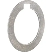 FP Fräserdornring Din2084a 40x0,05x54mm Fortis