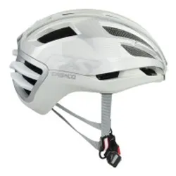 CASCO SPEEDairo 2 - Rennrad Fahrradhelm