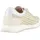 Hispanitas OREGON-V26 für Damen, beige, Größe 40 EU